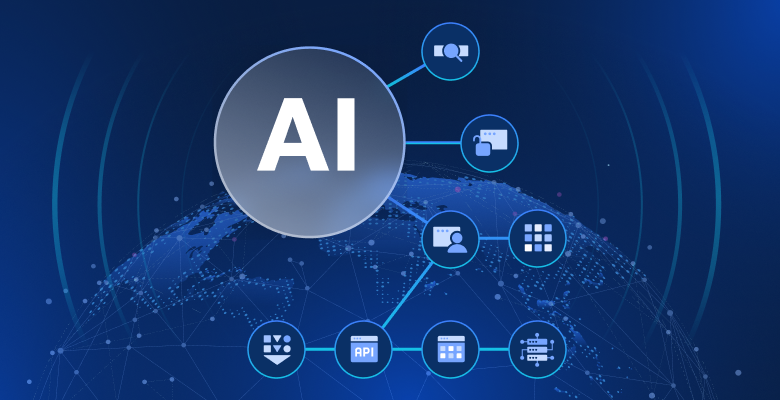 AI Agent Tech Stack: Data, Tools, and Automation Essentials