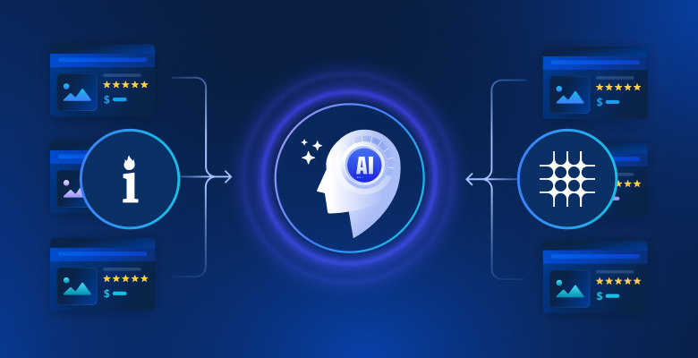 Build AI Agents With Web Scraping Using Pica & demlon