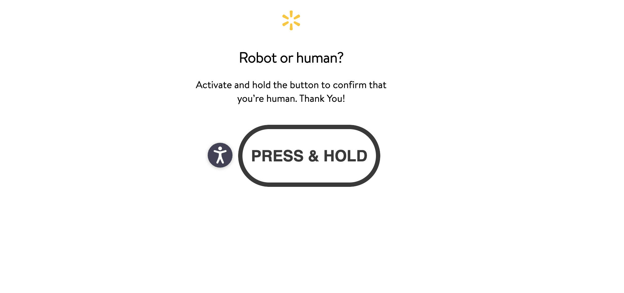 walmart-robot-detection