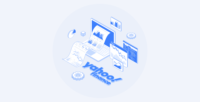 How to Scrape Yahoo Finance - 2025 Guide