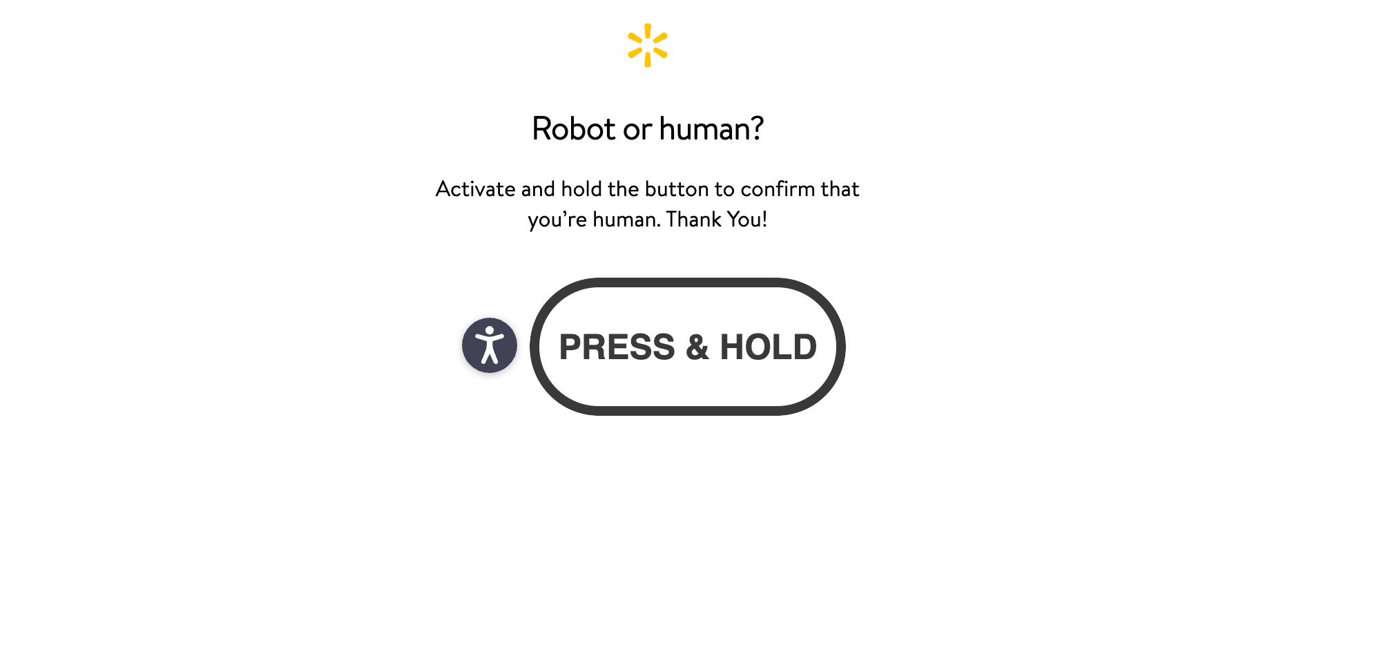 walmart-robot-detection