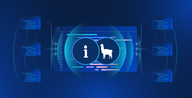 Web Scraping With LlamaIndex & Bright Data: Full Python Guide