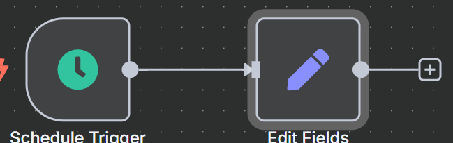 Starting Workflow