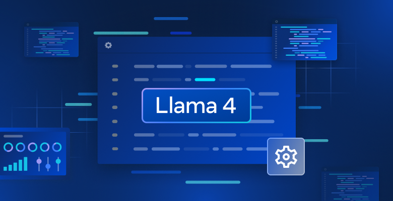 Fine-Tuning Llama 4 With Web Data: Step-by-Step Tutorial