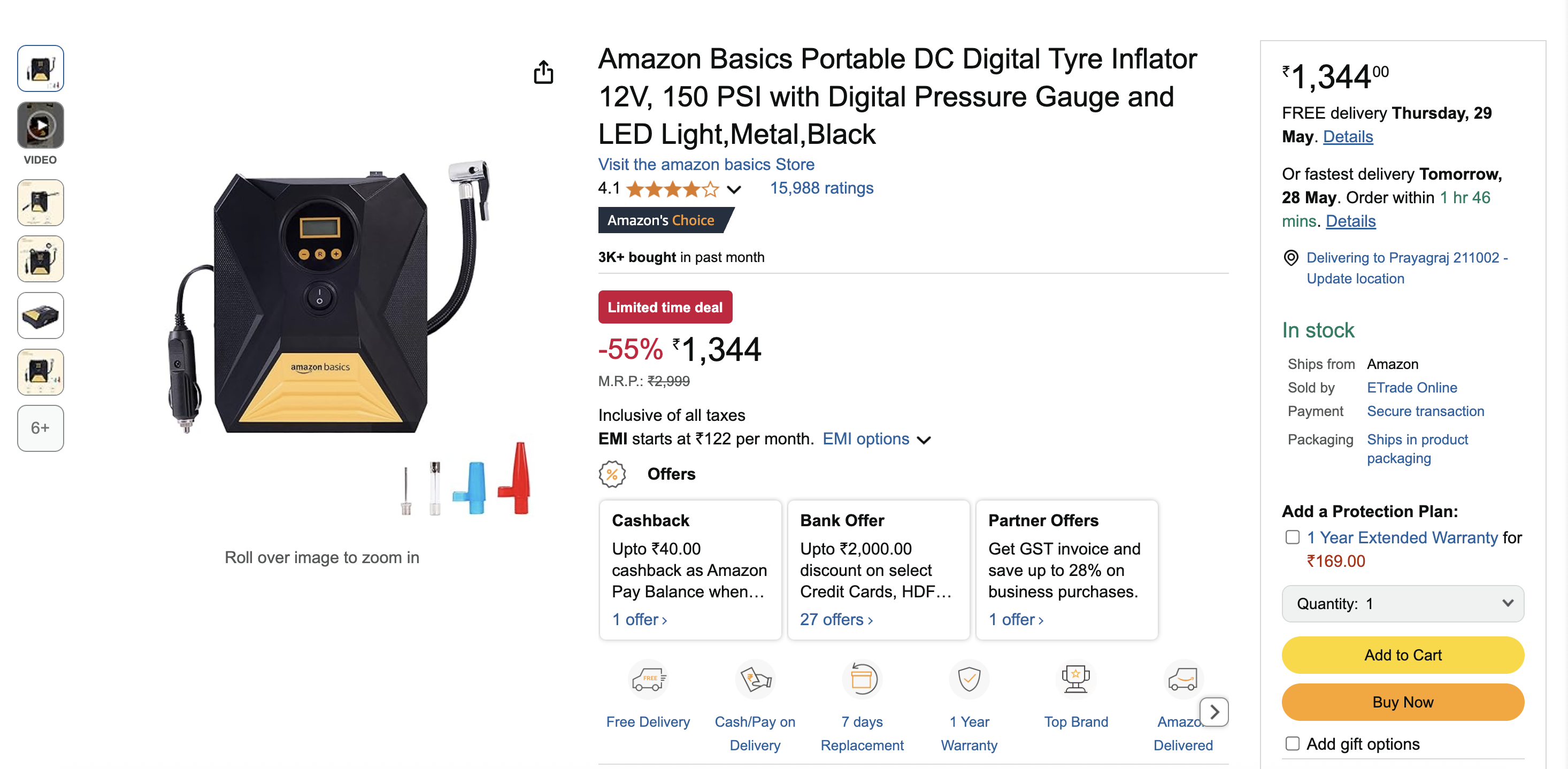 amazon-product-page