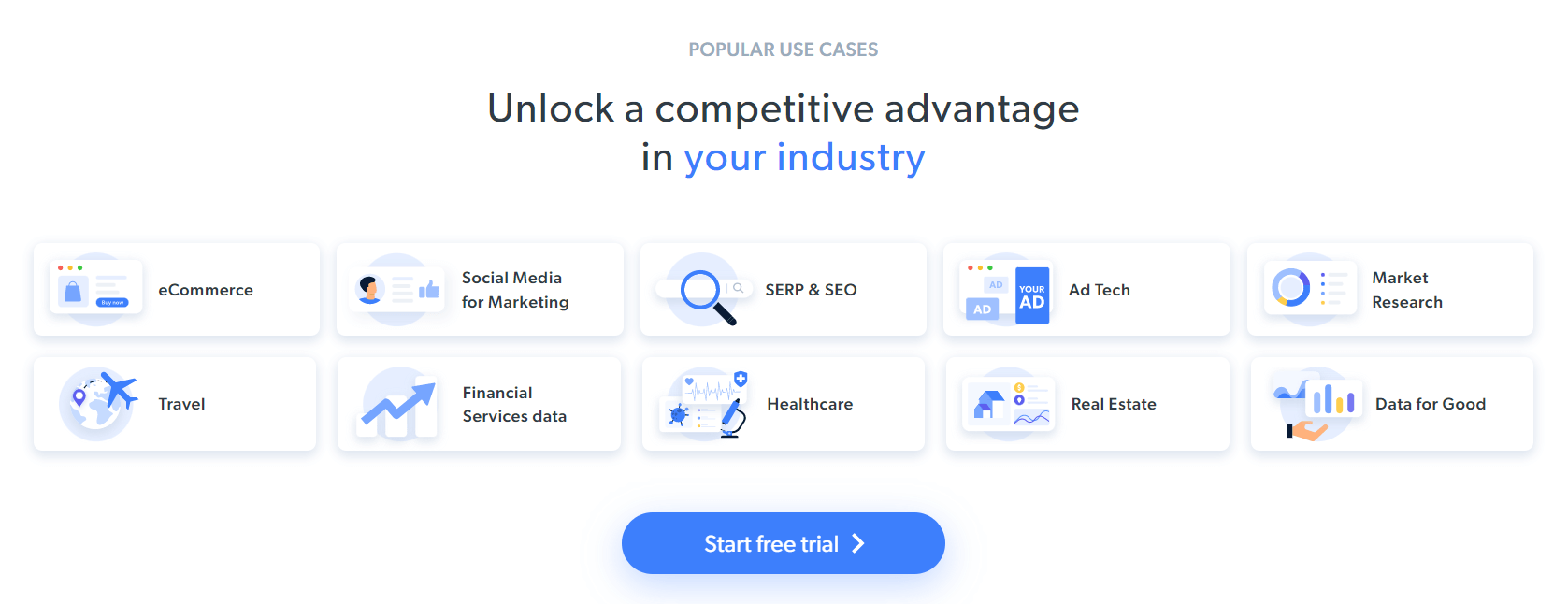 demlon home page