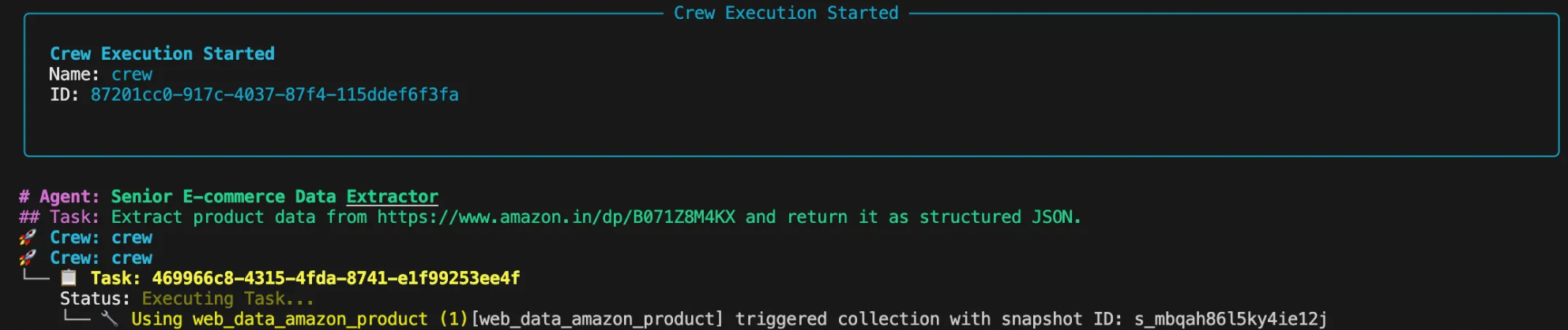 crewai-demlon-mcp-task-processing