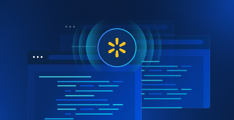 How to Scrape Walmart in 2025: Complete Guide & Tools