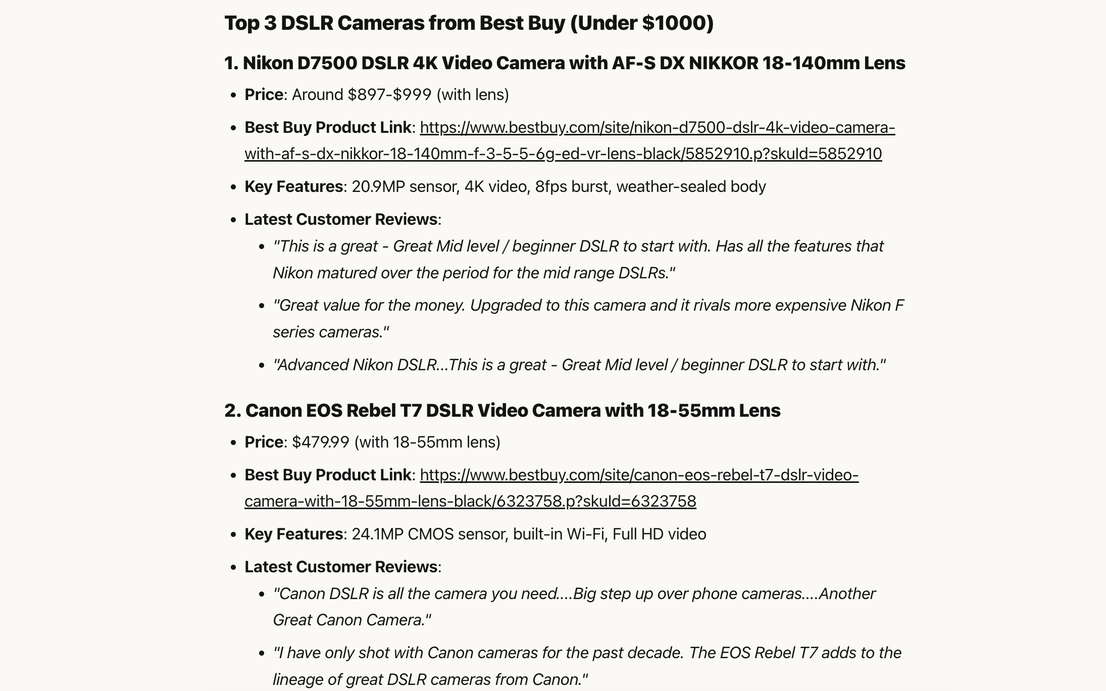brightdata-mcp-bestbuy-results