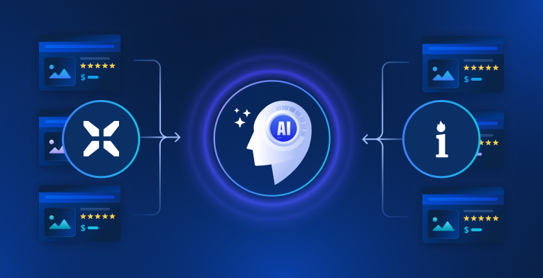 Build AI Agents in xpander.ai & demlon
