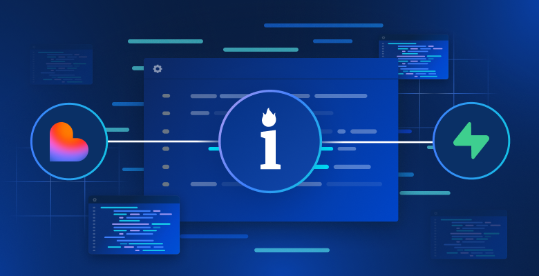 Build a Web Scraping App with Lovable, Supabase & demlon