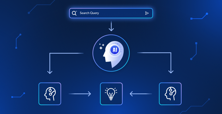 What Is Agentic RAG? Guide to Agent-Based Retrieval in AI