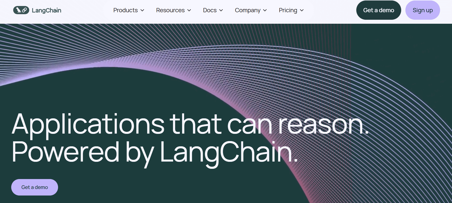 LangChain