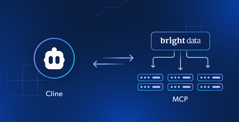 Boost Cline AI Agents with Web Scraping via demlon MCP