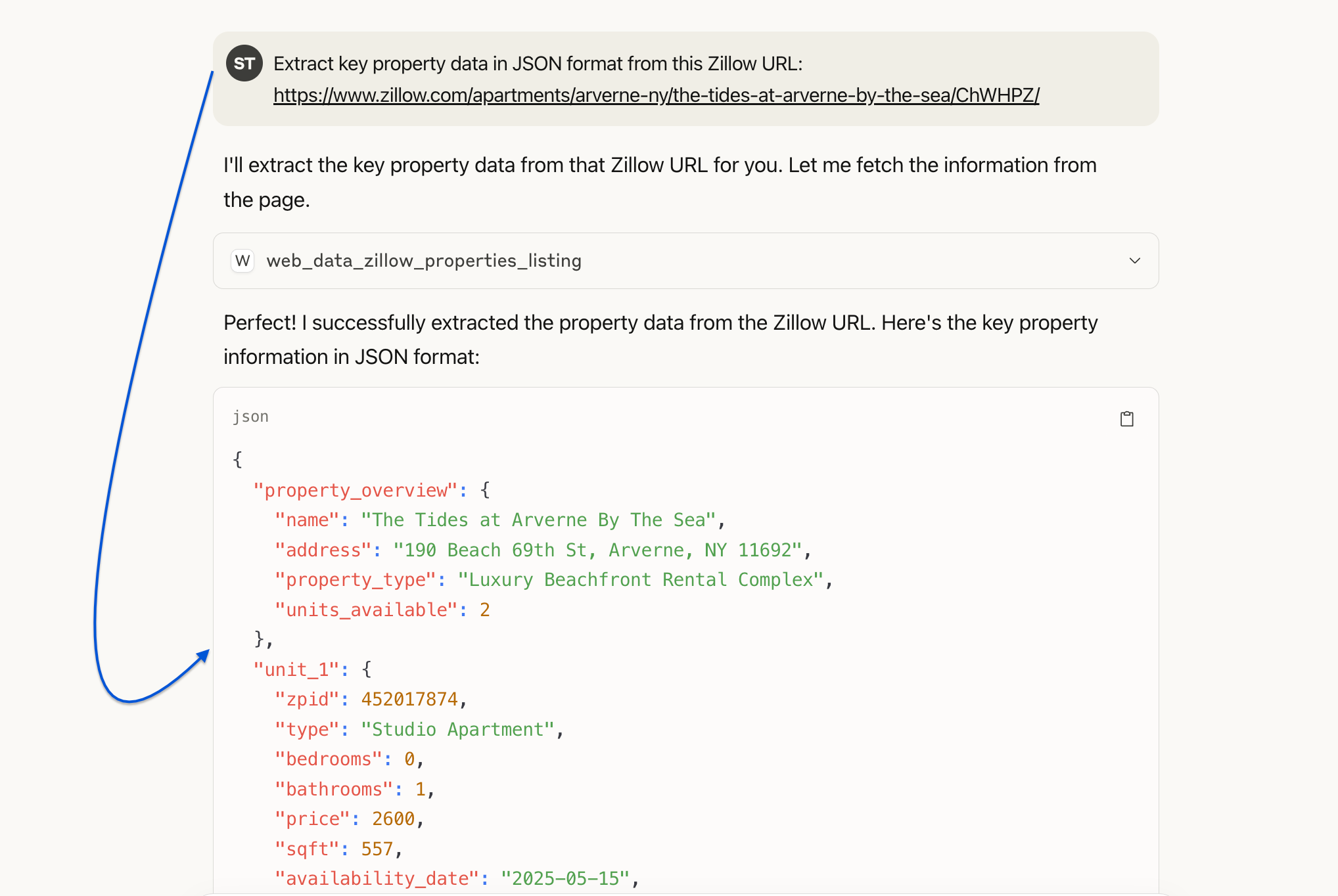 brightdata-mcp-zillow-demo