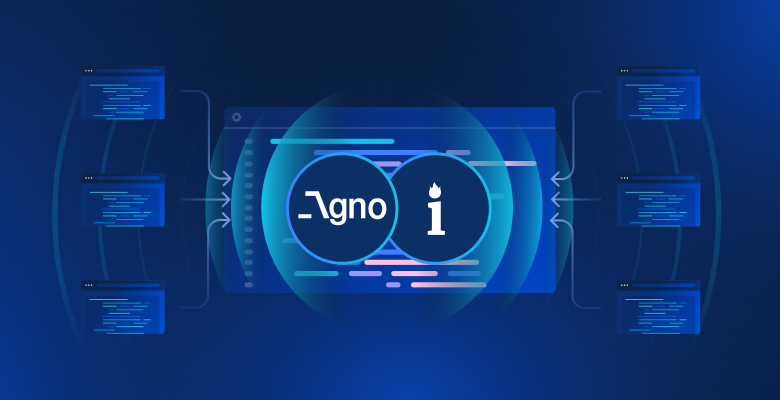 Web Scraping With AI Agents in Agno and demlon