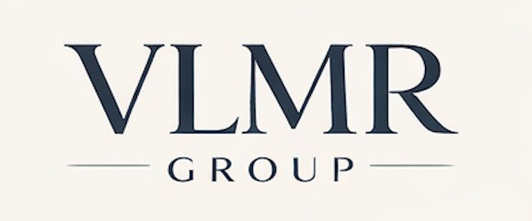 Logo - test