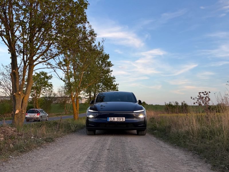 Když skeptik zjistí, že se mýlil