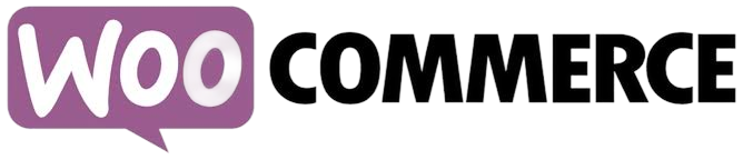 woocommerce