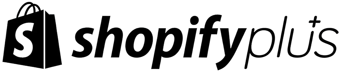 Shopifyplus
