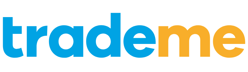 trademe