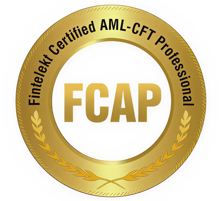 AML/CFT