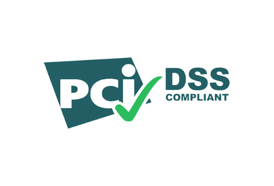 PCi DSS