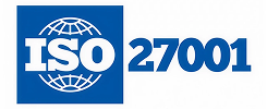 ISO 27001