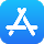 AppStore