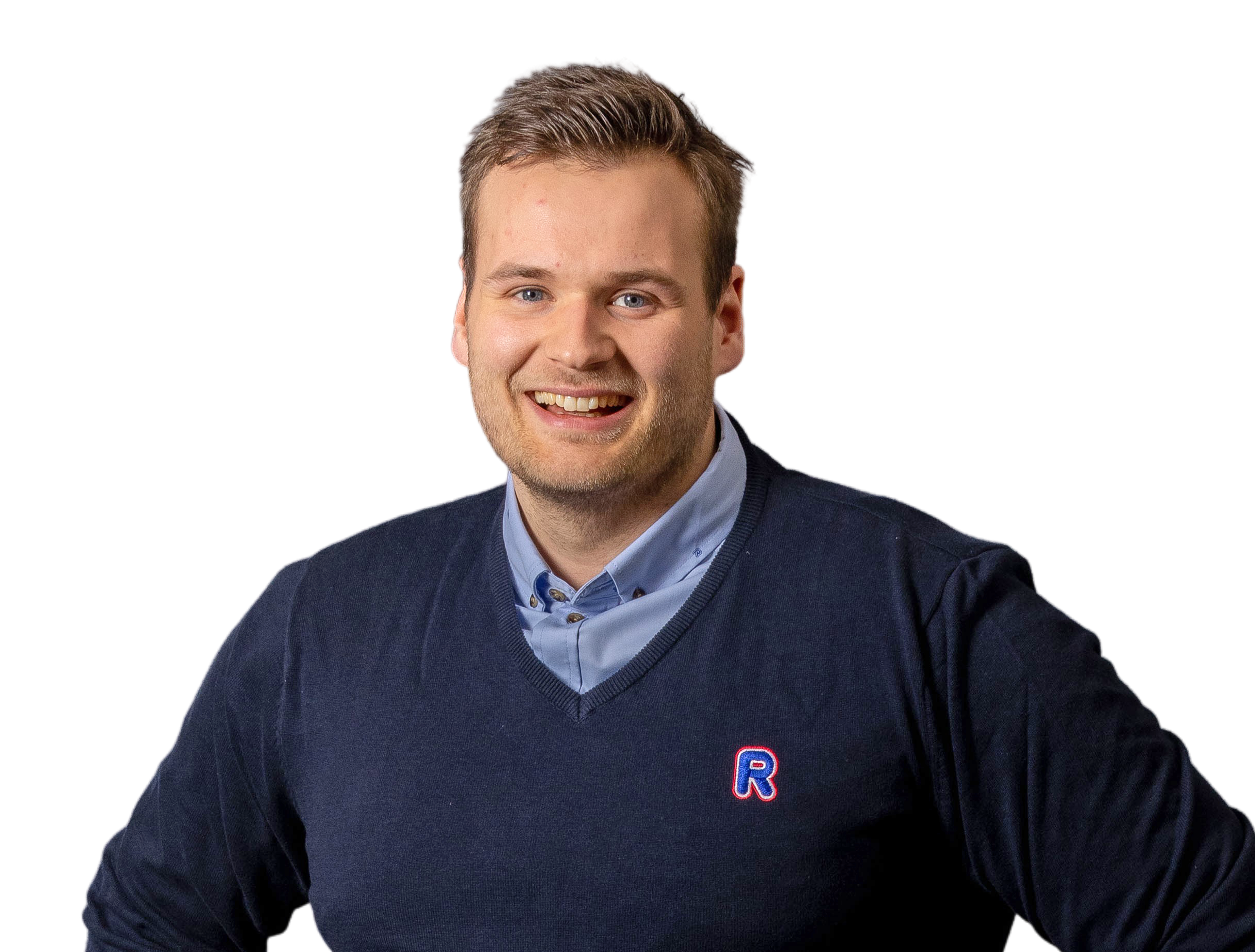 Gard-Even Kirkeng