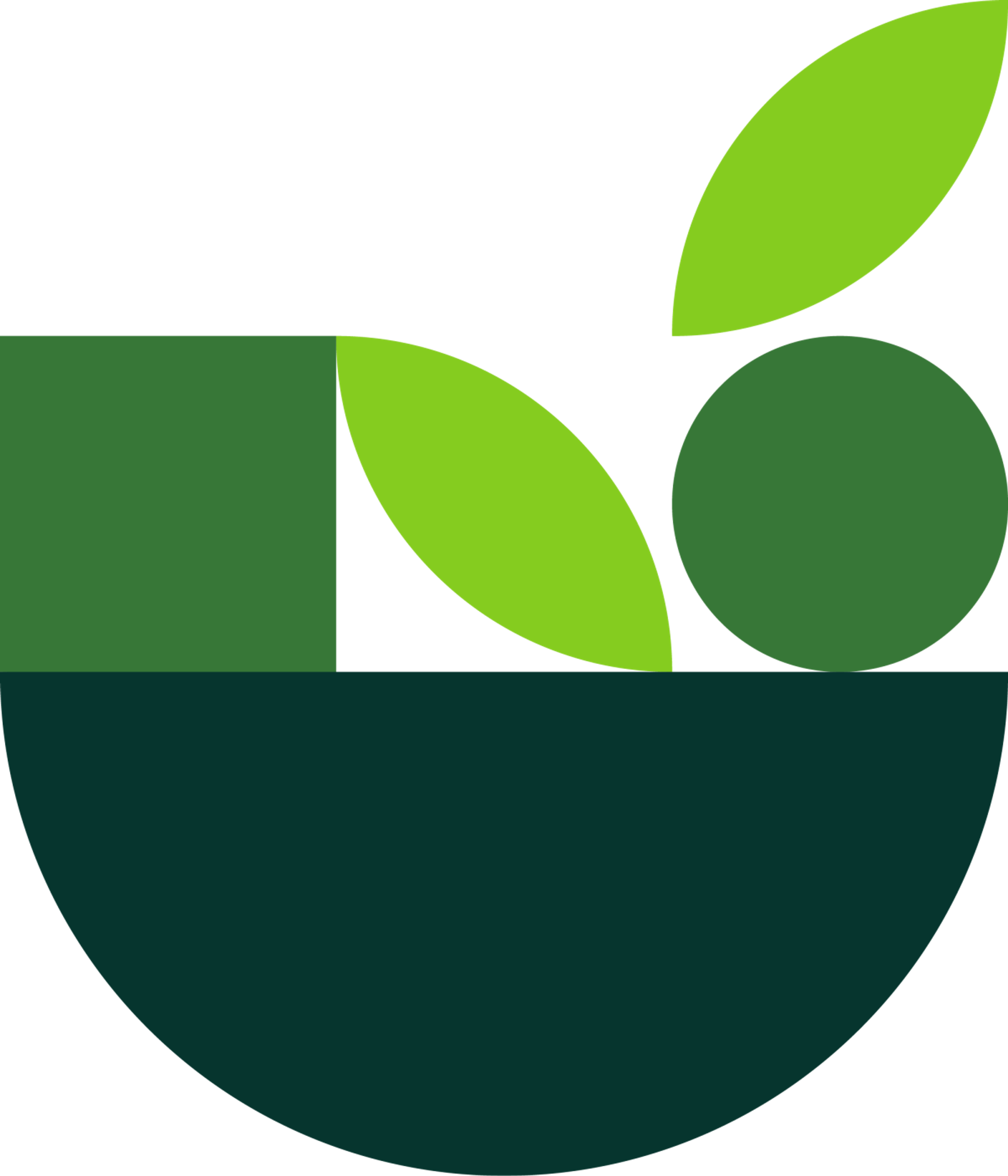 Intensjonsavtalen logo