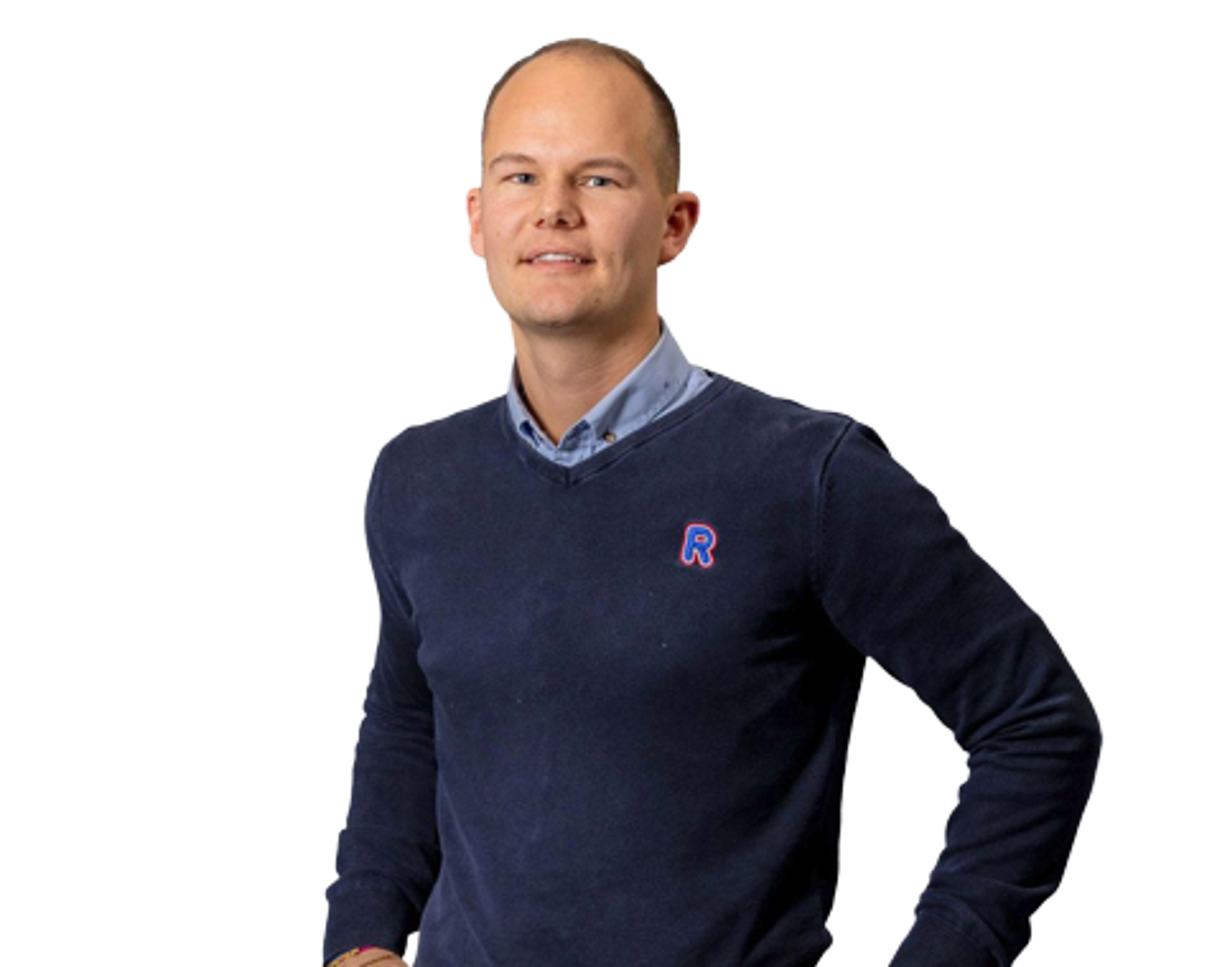 Knut Herman Sandnes