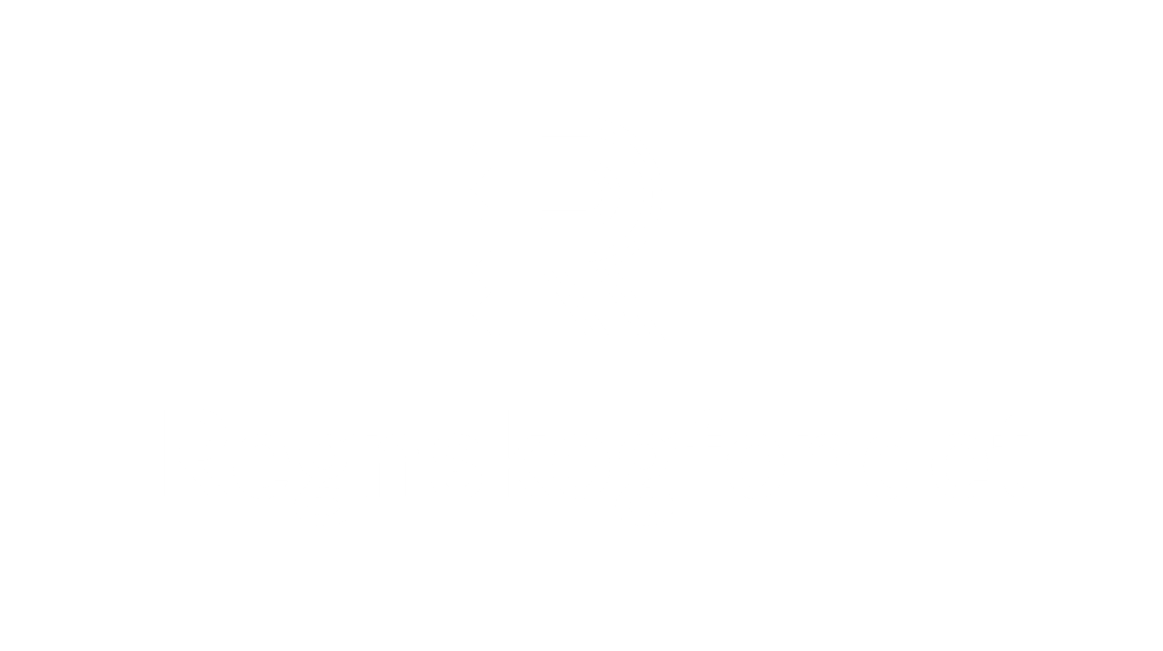 Regnskogfondet logo