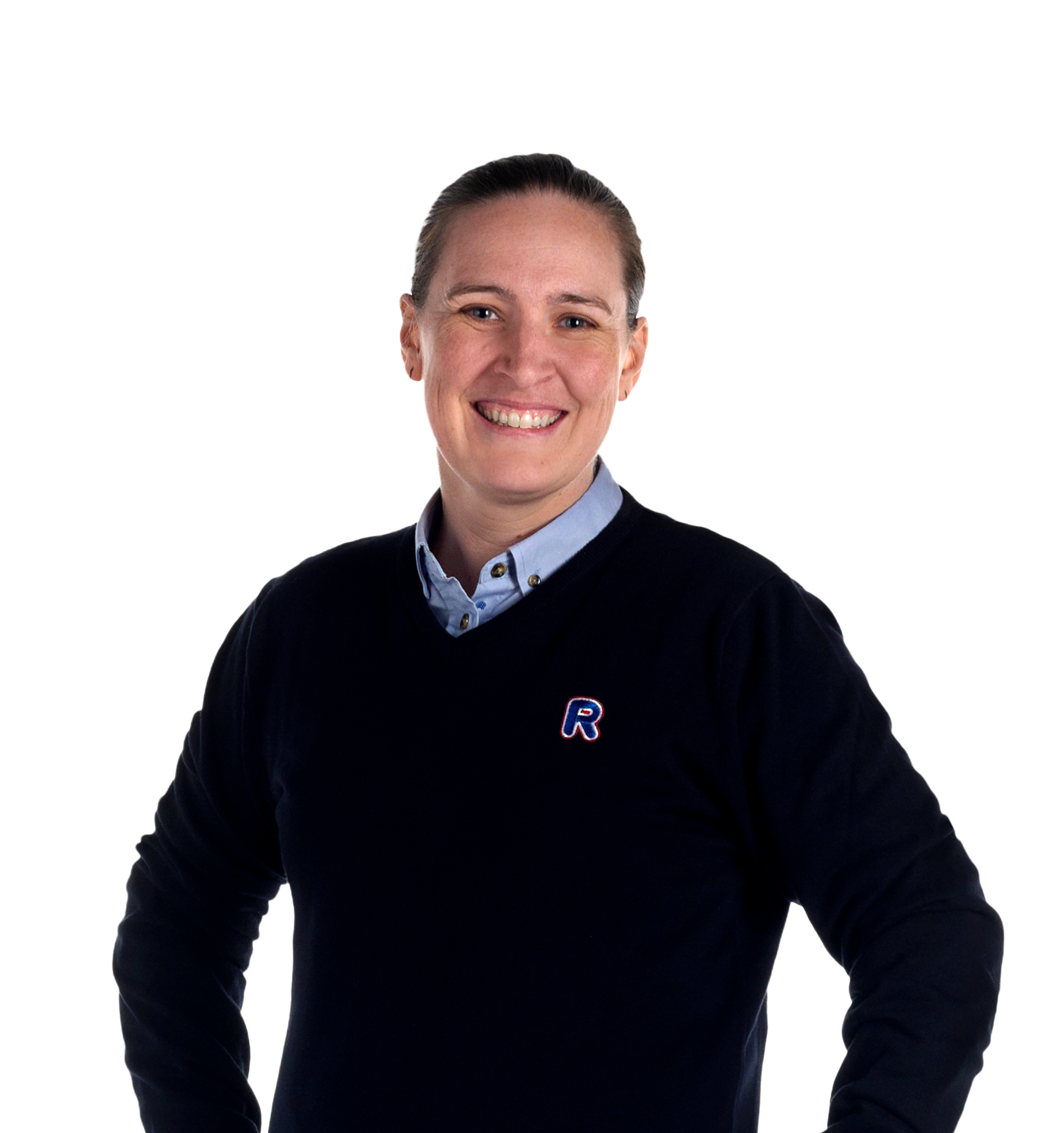 Marion Tur Eliassen