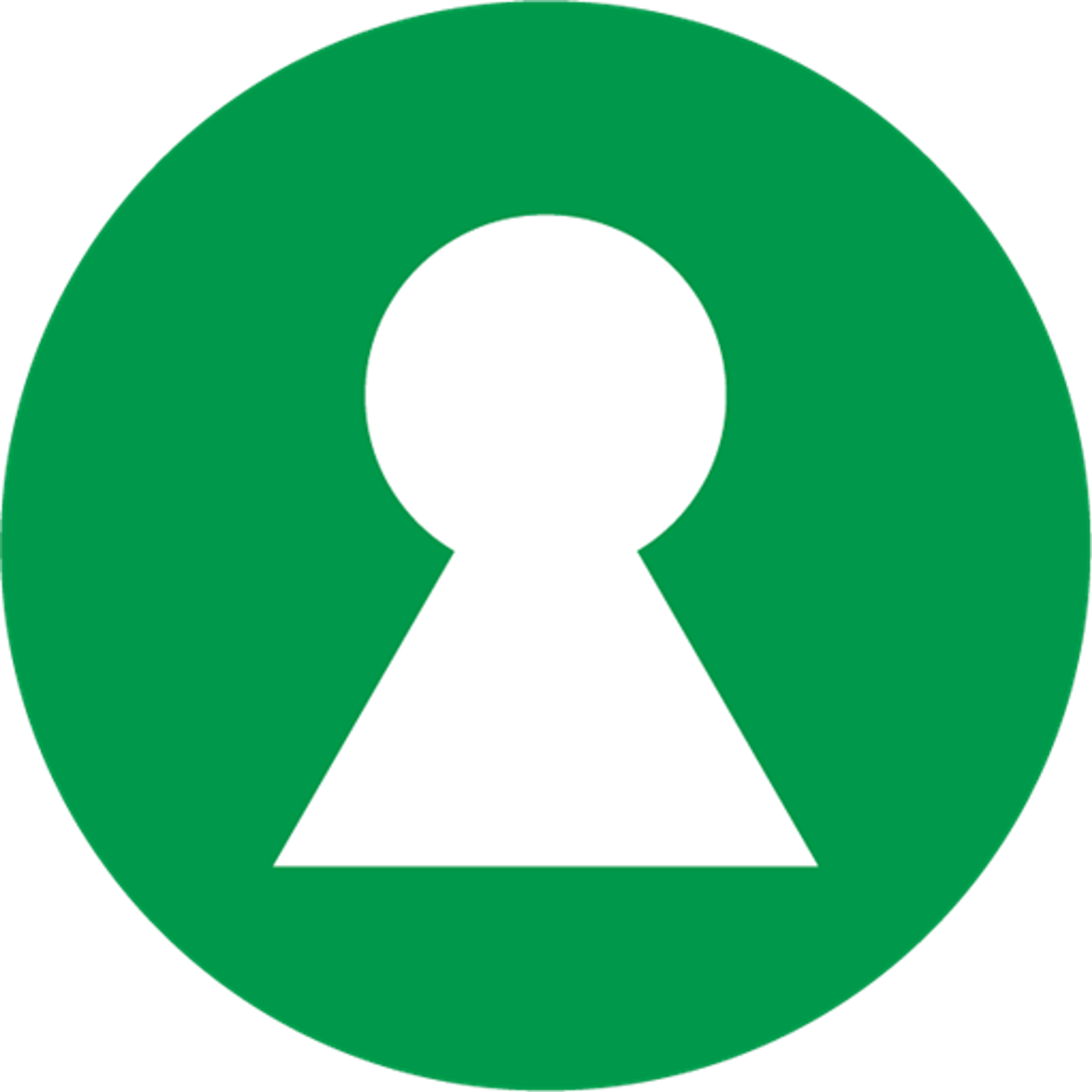Intensjonsavtalen logo
