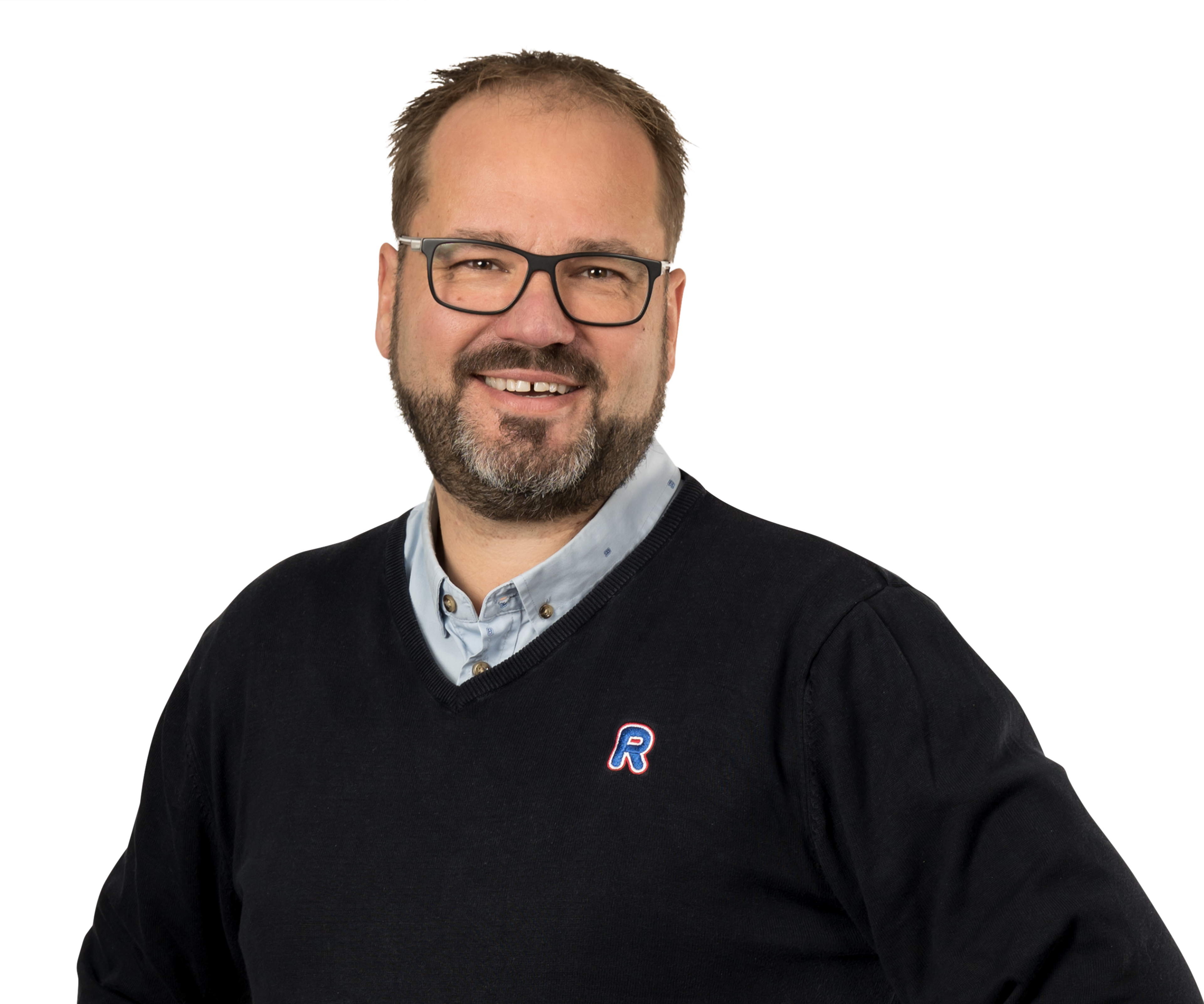 Anders Knutsen