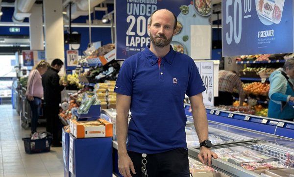 Fredrik Skarseth‑Lindin 