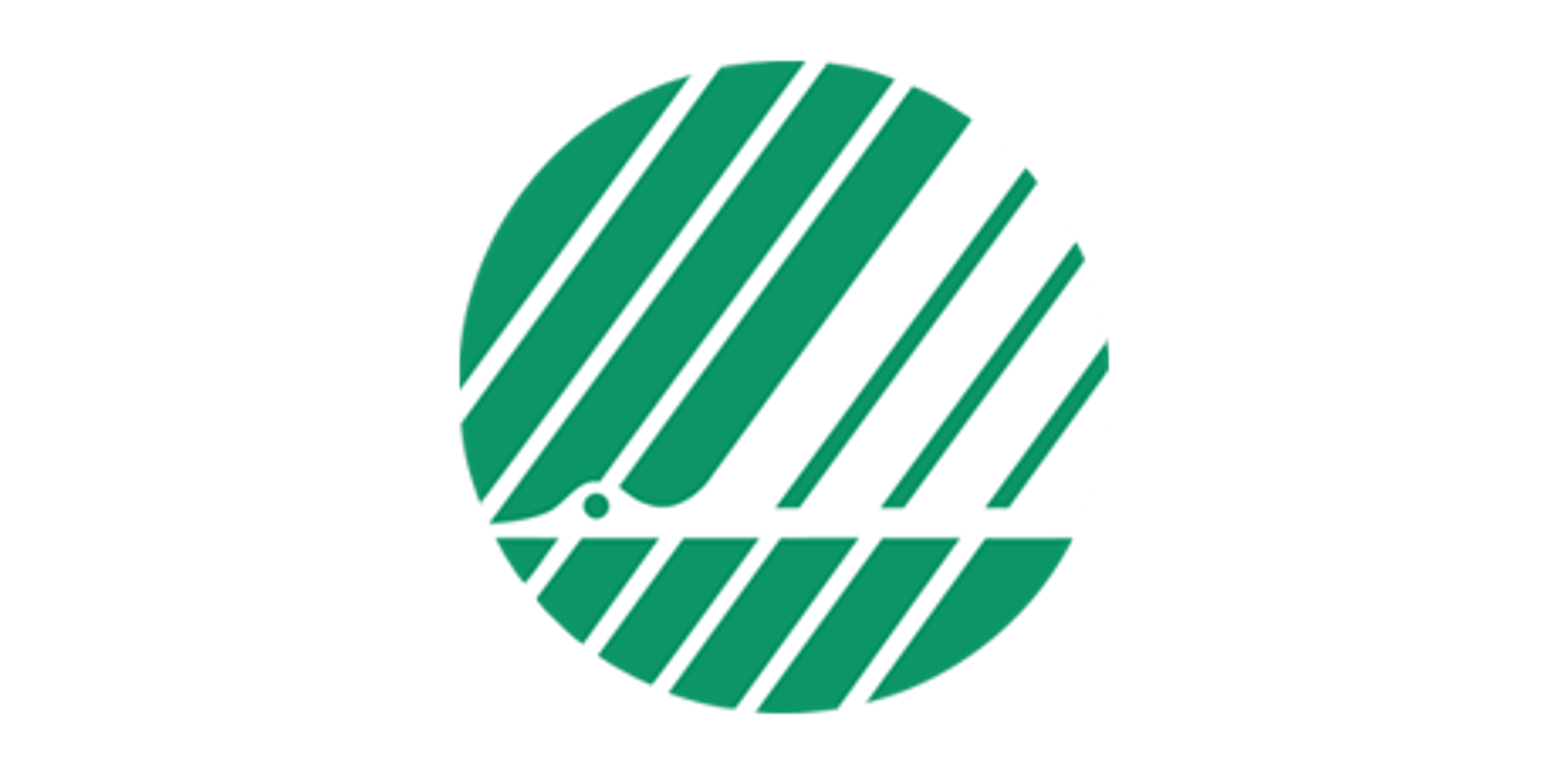 Svanemerket