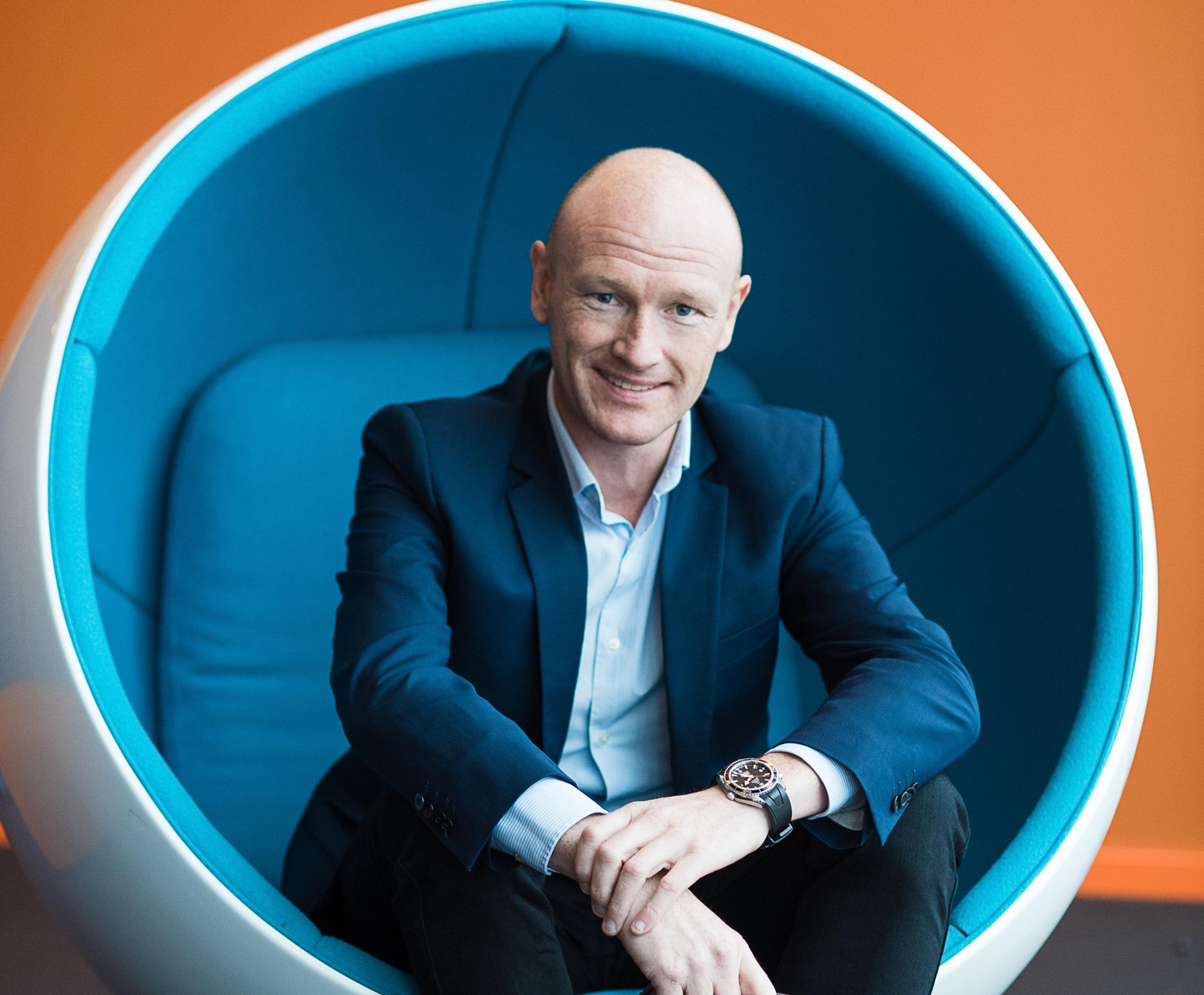 Per Åge Dahl