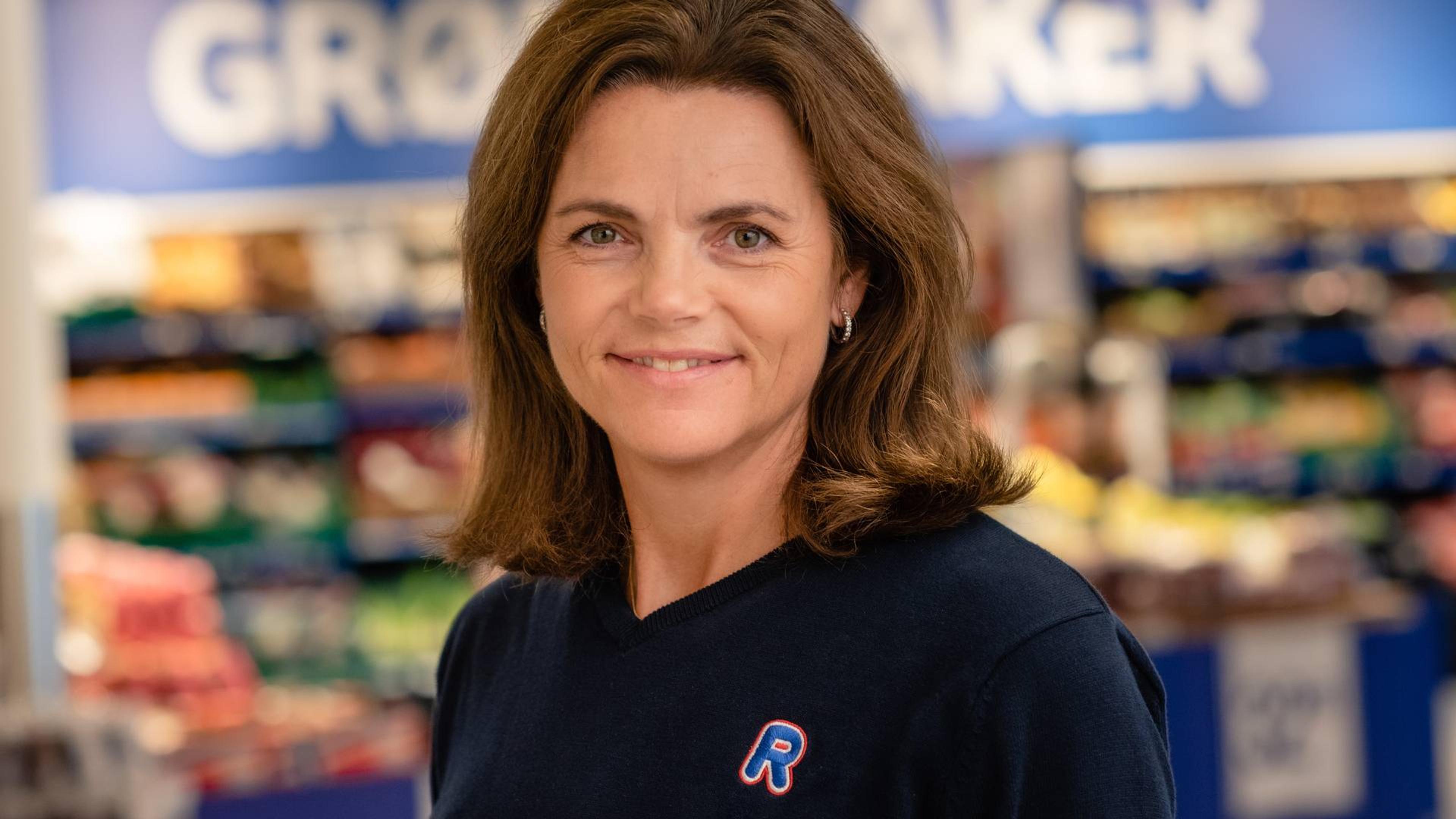 Pia Mellbye