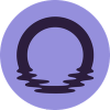 Moonbeam logo