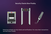 Security Considerations