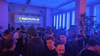 Brazil event