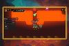 Outmine Screenshot
