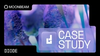 Moonbeam - Diode Case Study
