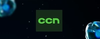 CCN Recent Press