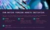 EVM Native Foreign Assets Initiative