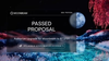 proposal passed on moonbeam