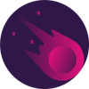 StellaSwap Logo