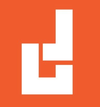 Diode Logo